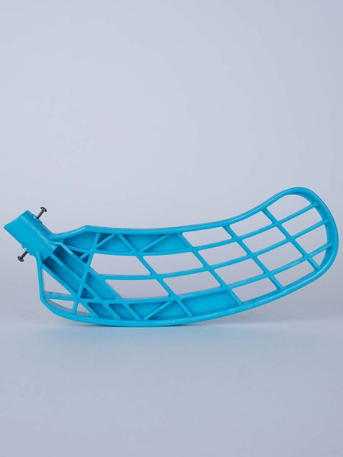 Salming Innebandyblad Q1 - PE-H (Endurance X)